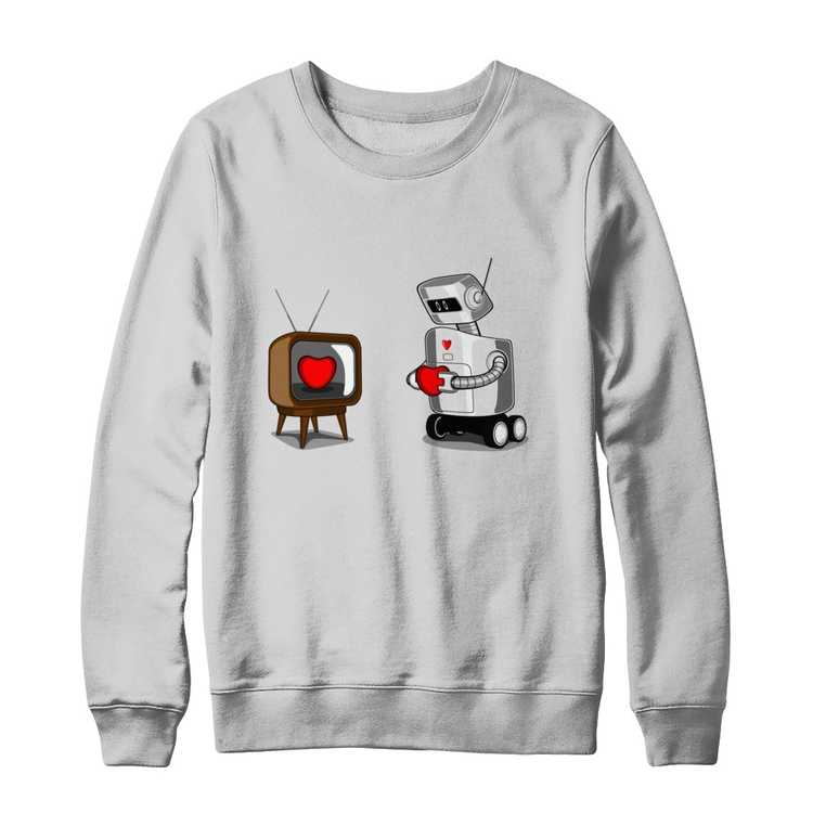 By Roblox Events Heavyweight Sweatshirt - roblox active events