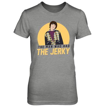 mitchel musso shirt