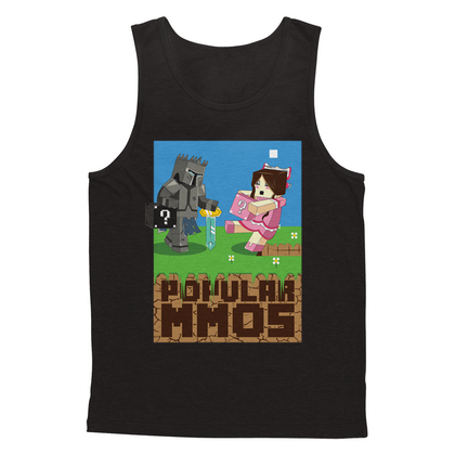 popularmmos merch