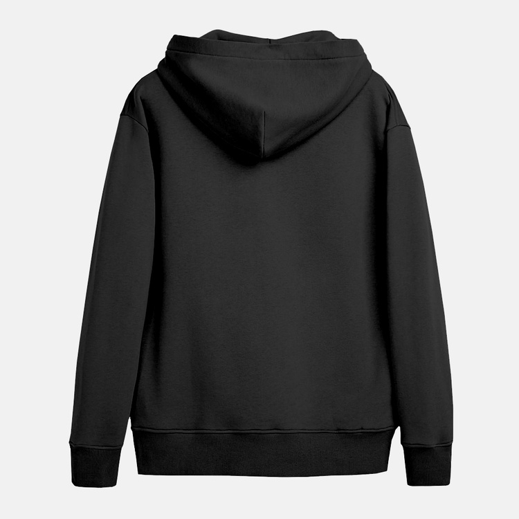 up down up down hoodie coryxkenshin