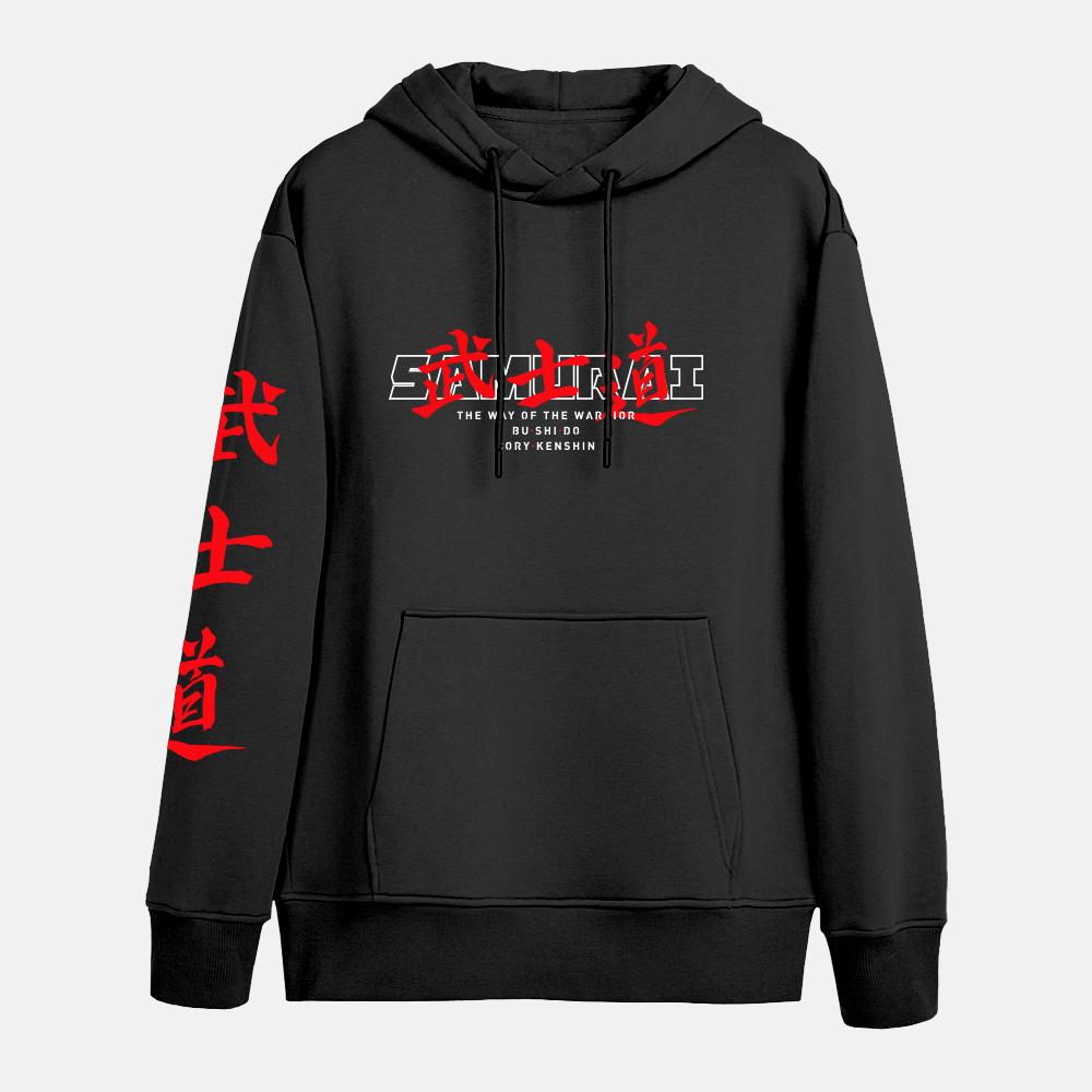 coryxkenshin sweatshirt