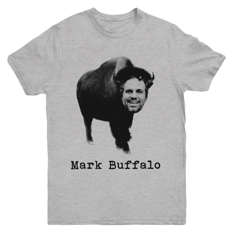 mark ruffalo duran duran shirt