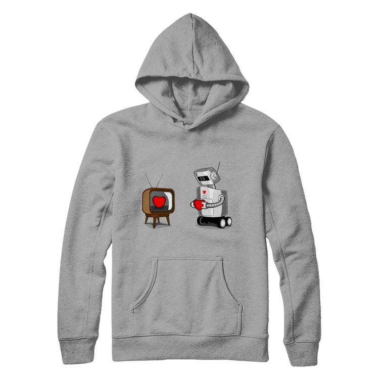 By Roblox Events Heavyweight Hoodie - black hoodie with gray sleeves roblox