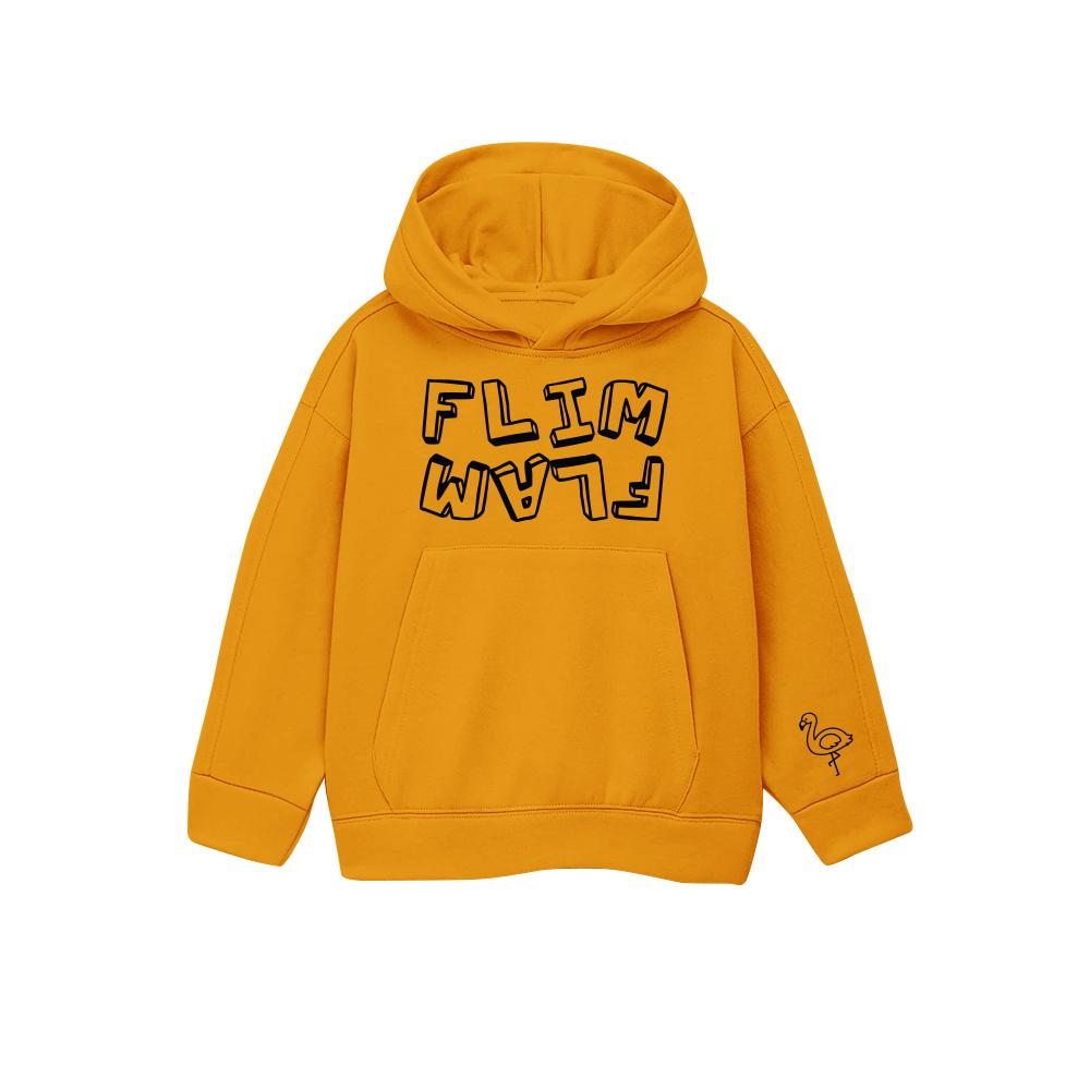 flamingo merch flim flam