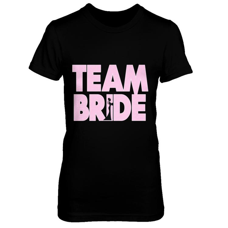 cute bridesmaid shirt sayings