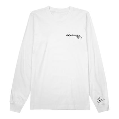 cameron boyce foundation shirt