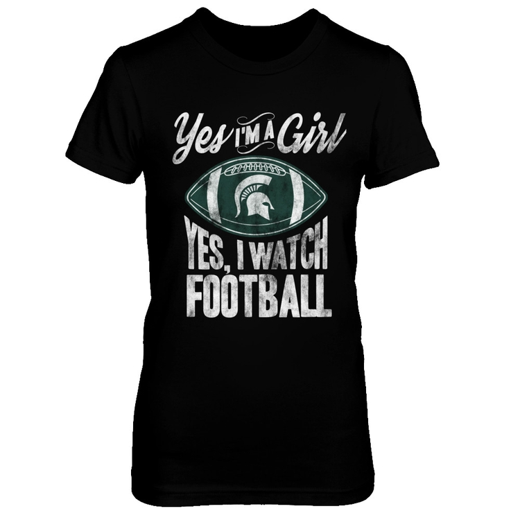 yes-i-watch-michigan-state-football