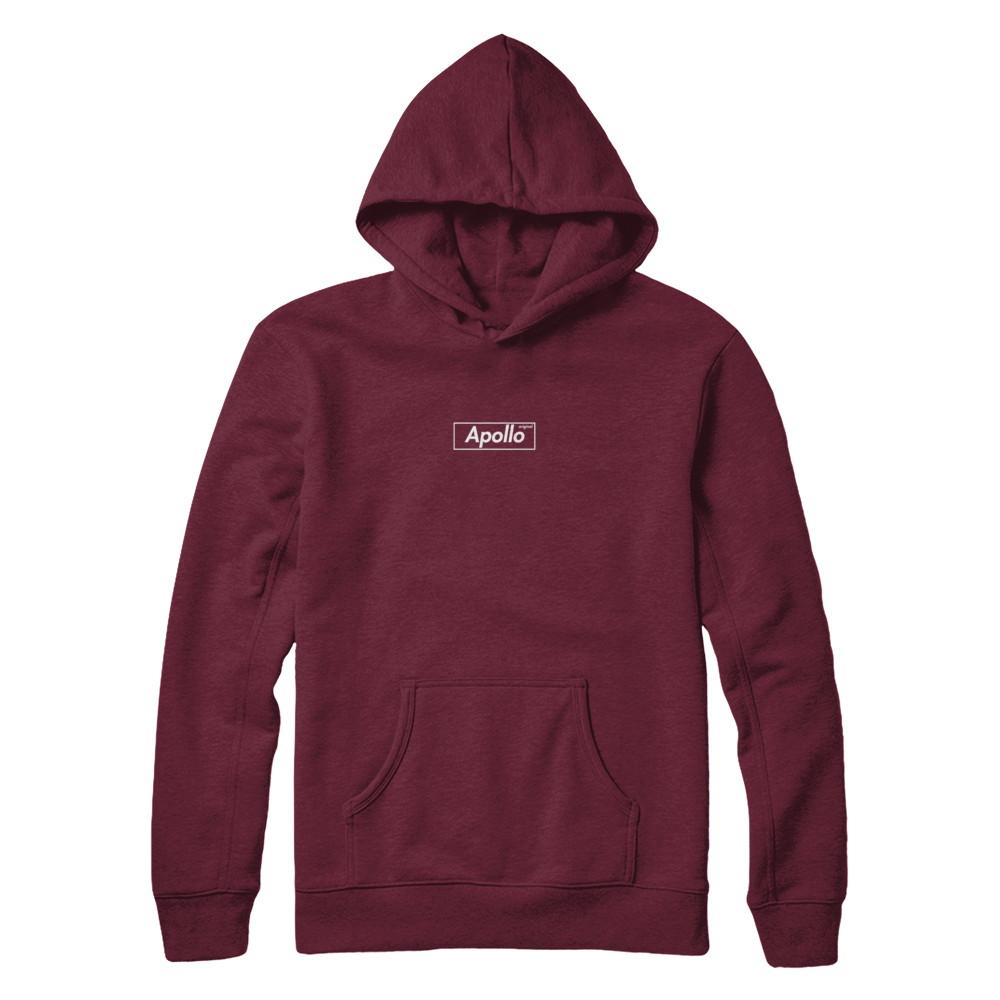 hoodies with simple designs