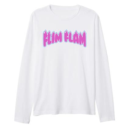 Flamingo - roblox t shirts codes page 254
