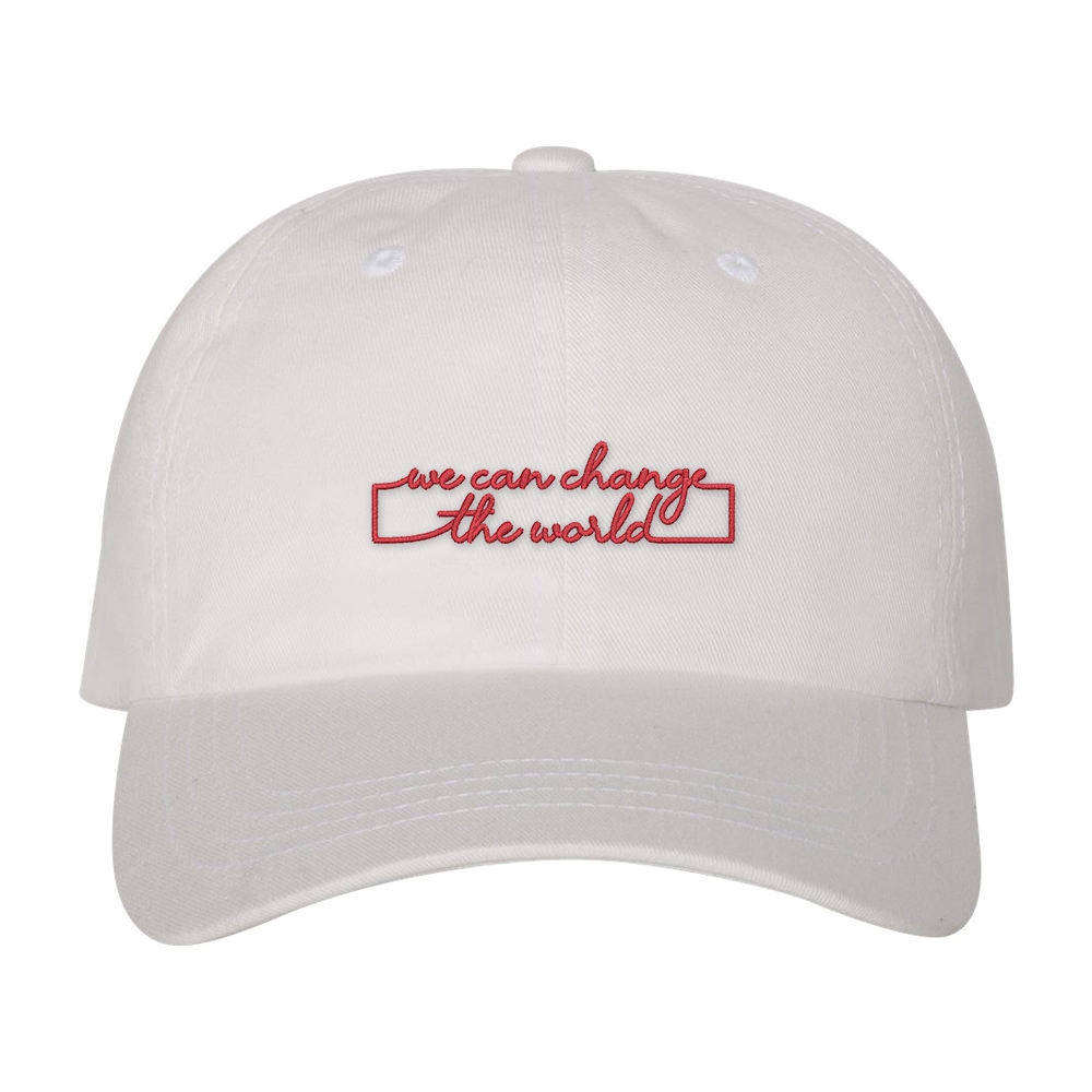 cameron boyce foundation merch