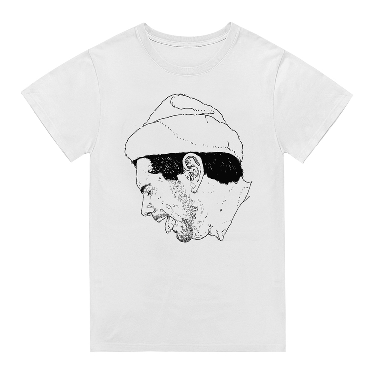 h3h3 100 shirts