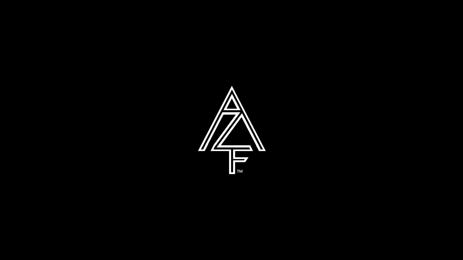 AZF™ Brand Store | Represent