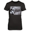 james maslow shirt