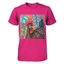 aphrodite t shirt