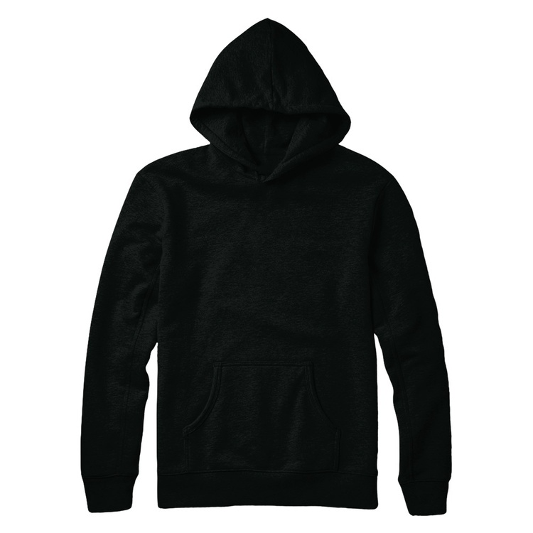 Dance Instructor Hoodie Limited Edition - Hanes Heavyweight Hoodie ...