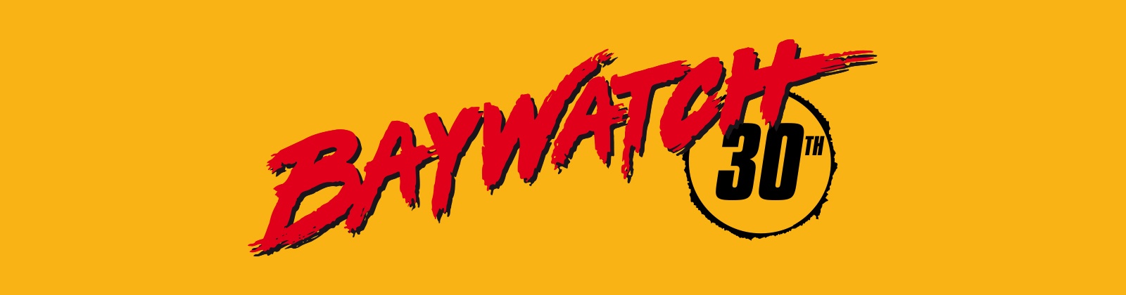 official-baywatch-30th-anniversary-collection-represent