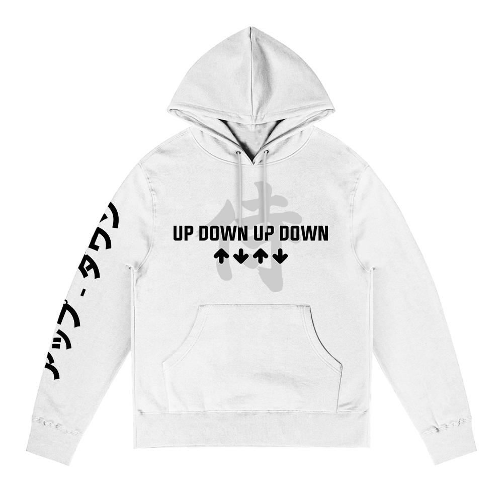 coryxkenshin merch hoodie