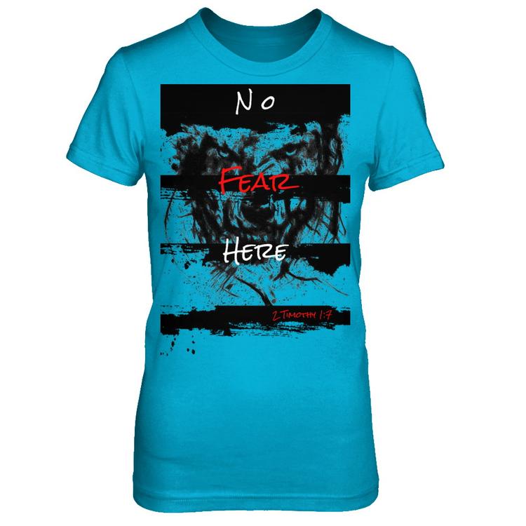 no fear mens t shirts