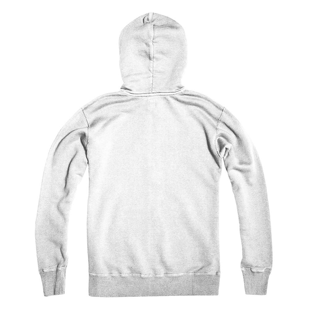 hanes gold hoodie