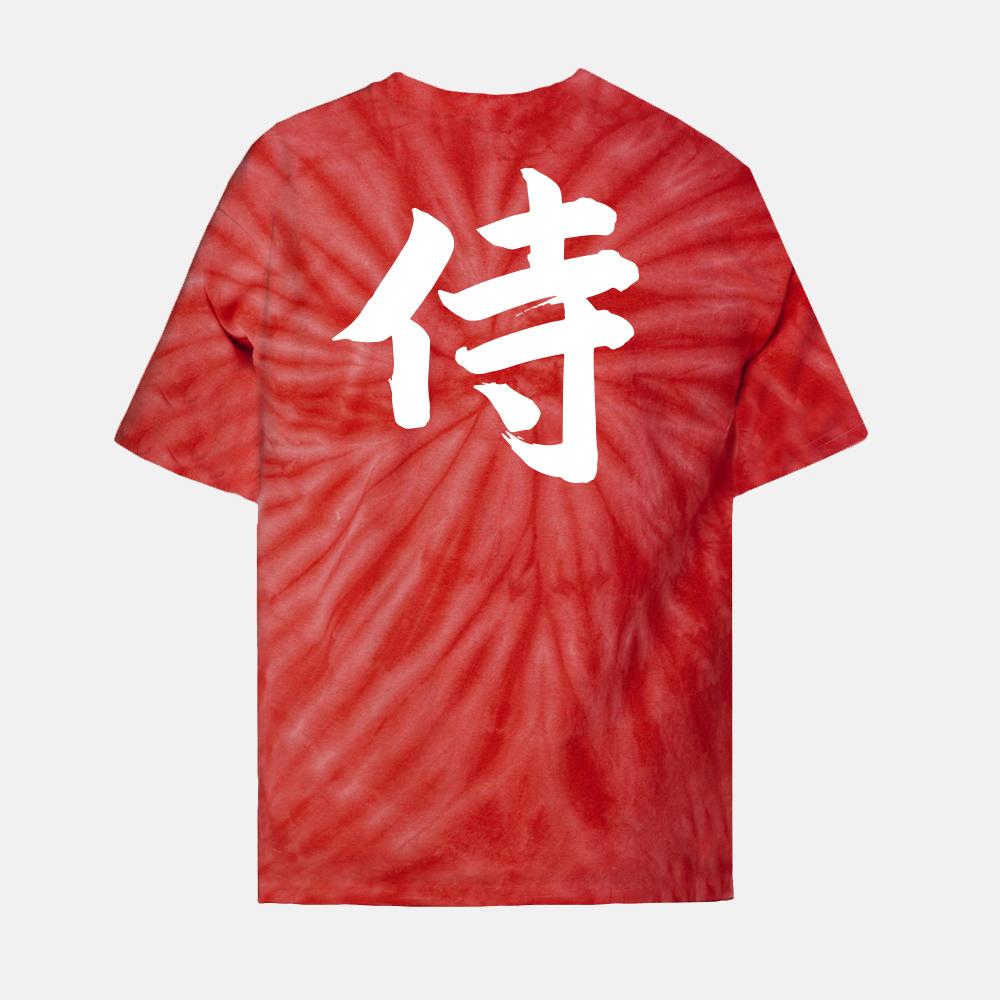 teechip coryxkenshin merch