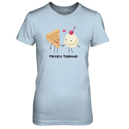 rosanna pansino merch amazon