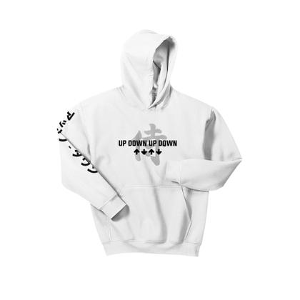 coryxkenshin merch up down