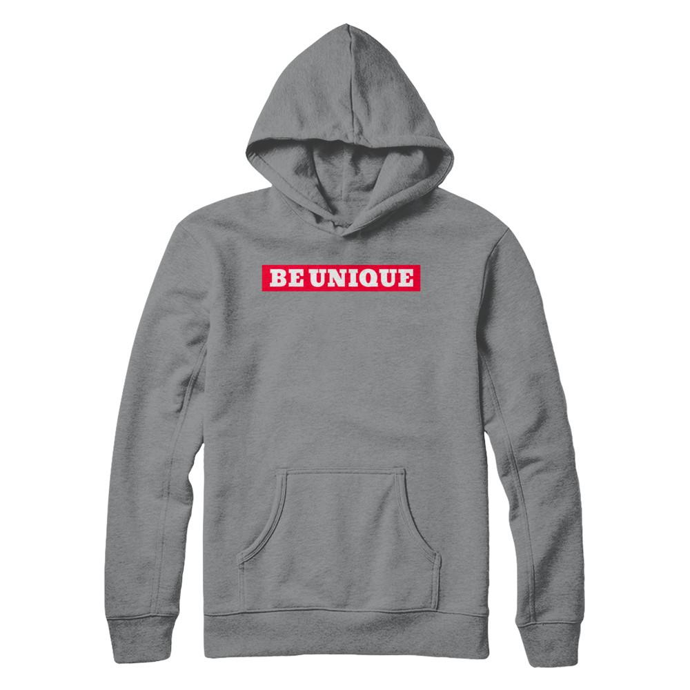 unique hoodies