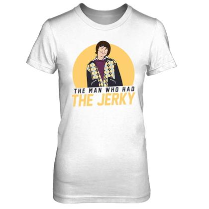 mitchel musso shirt