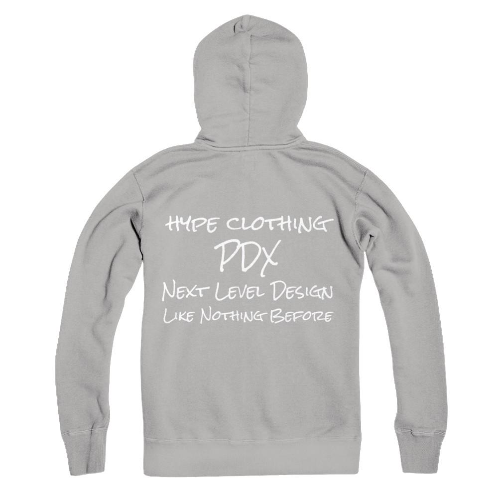 hype hoodie next