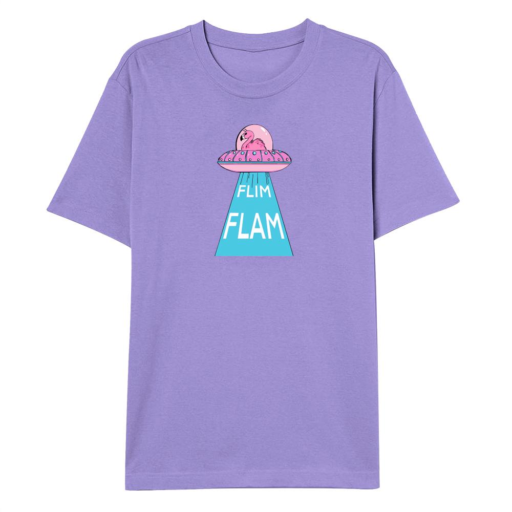 flamingo merch flim flam