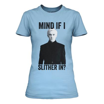 tom felton shirt