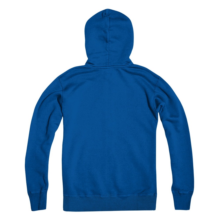 things-change-hoodie-deep-royal-hanes-heavyweight-hoodie-represent