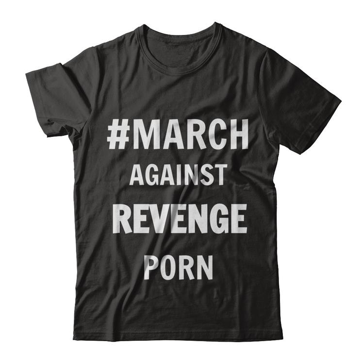 750px x 750px - #March Against Revenge Porn