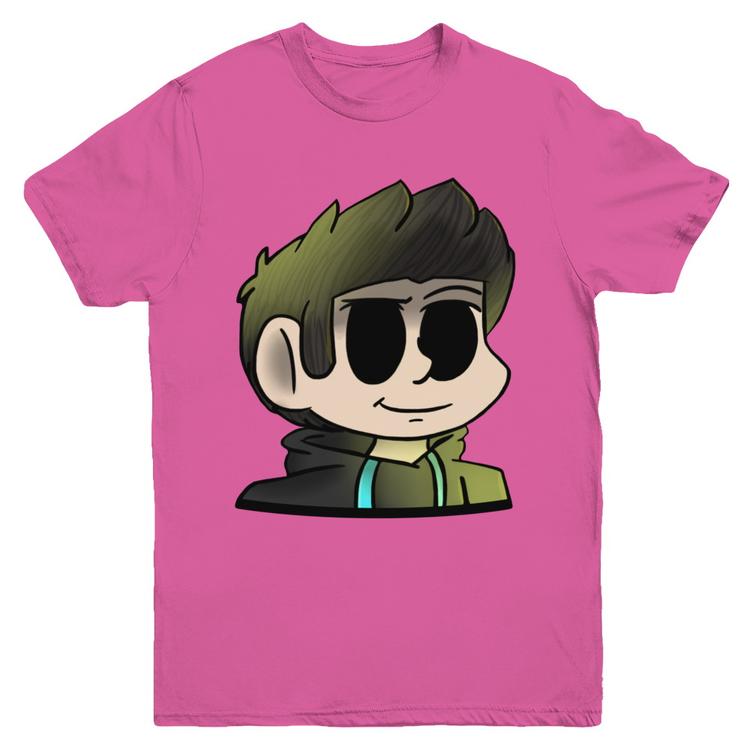 Roblox Shirt Youth Jd Roblox Free Knife Code - youth song id for roblox