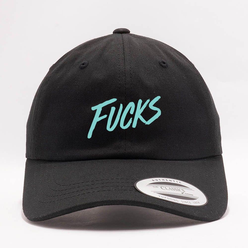 cody ko trucker hat