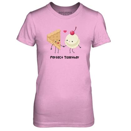 rosanna pansino merch amazon