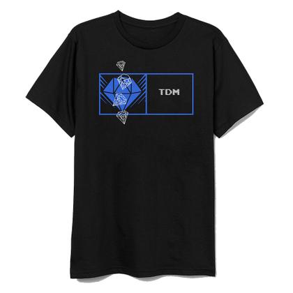 Dantdm - dantdm roblox merch wwwrxgatect