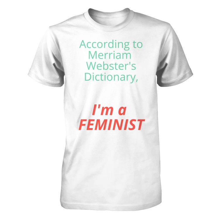 activism-gender-equality-fundraiser-next-level-unisex-fitted-tee