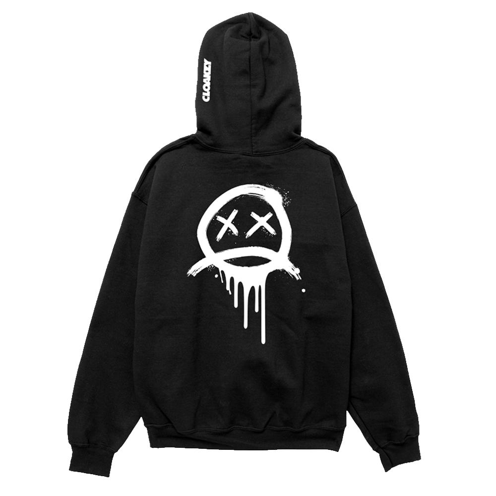 DRIP HOODIE