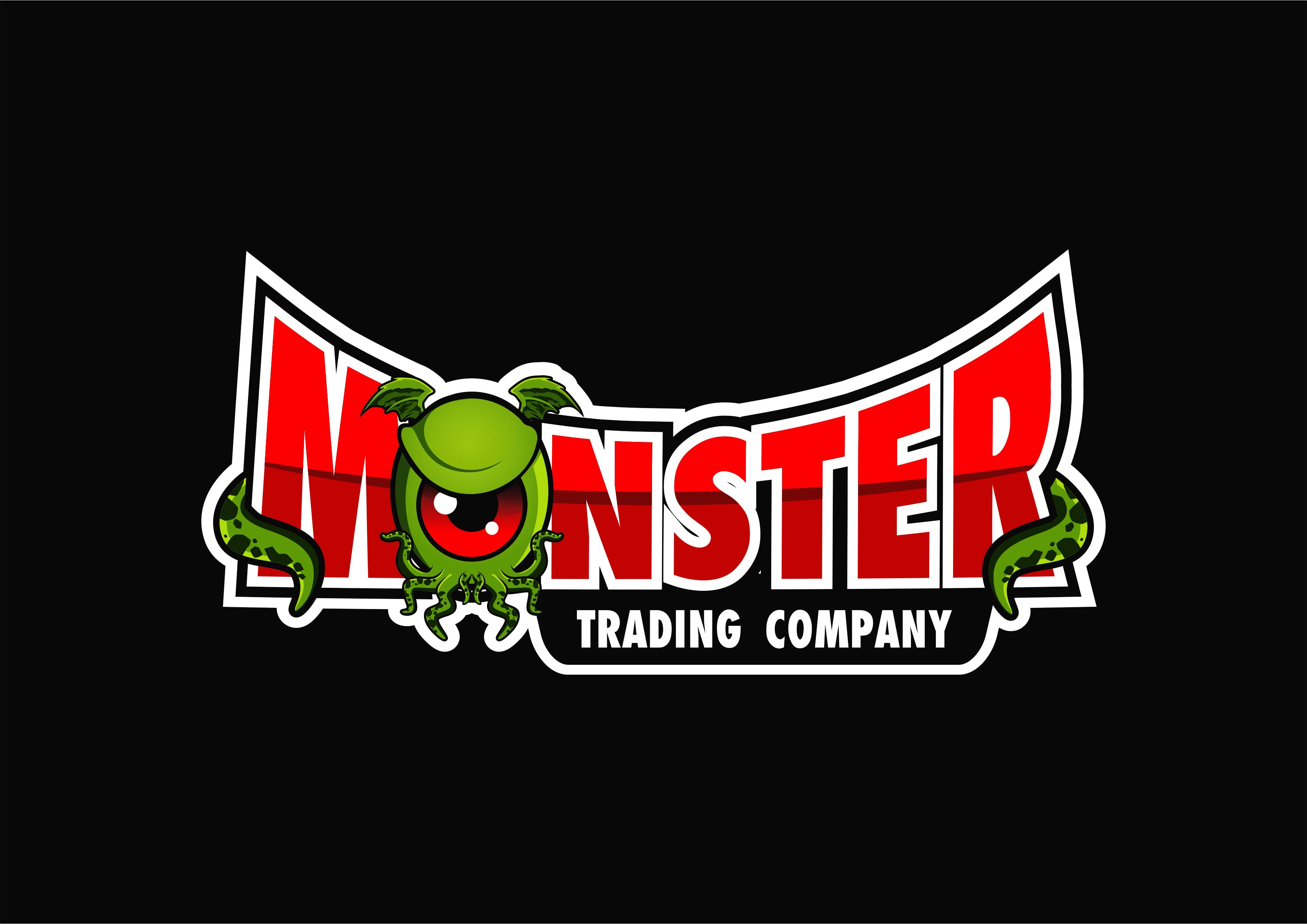 monster worldwide company