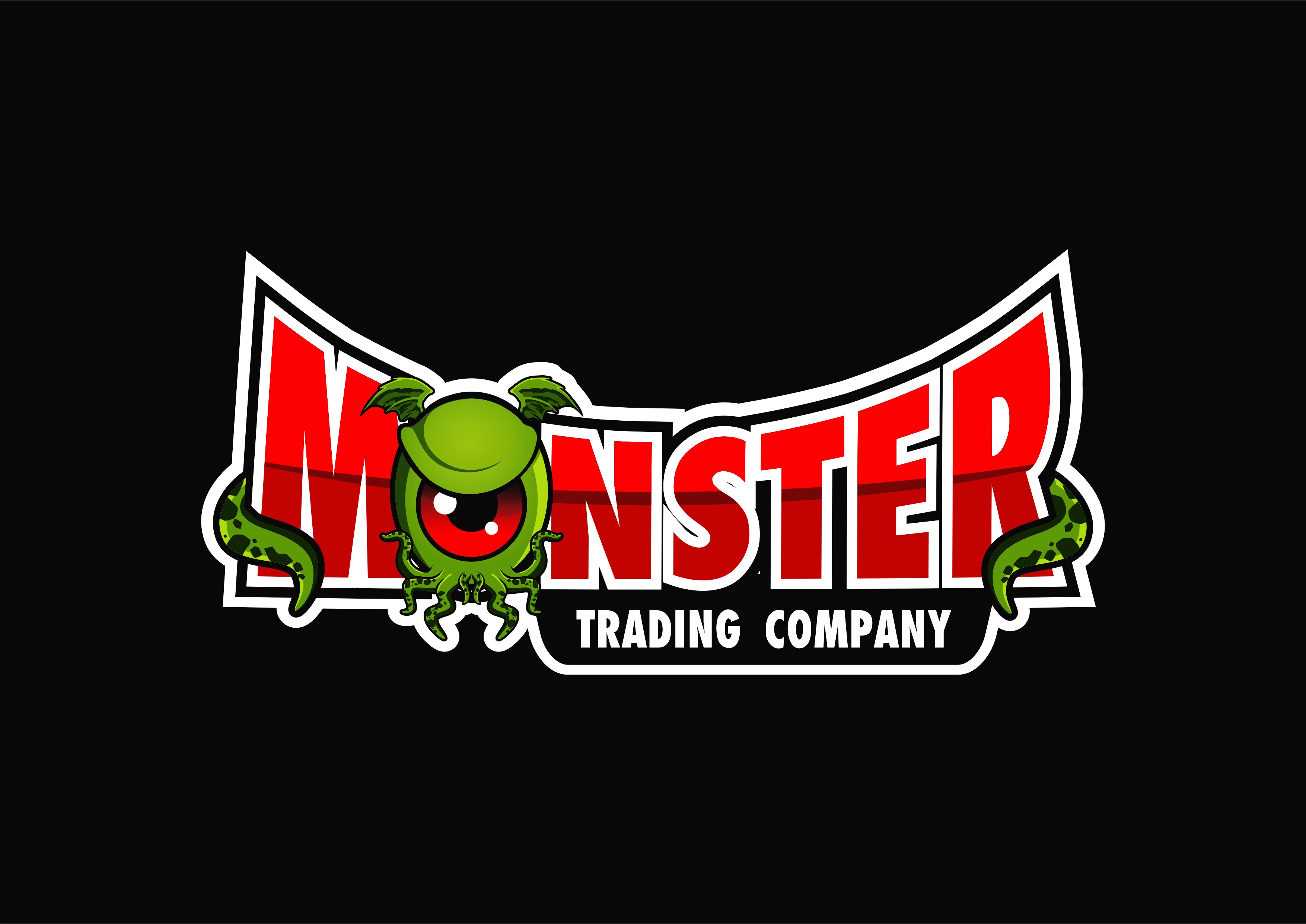 monster worldwide inc company