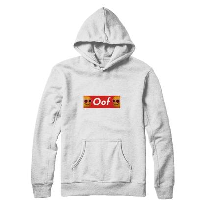 oof merch