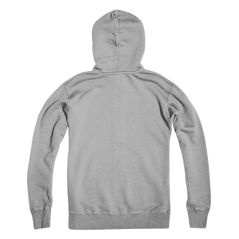 r6 merch hoodie