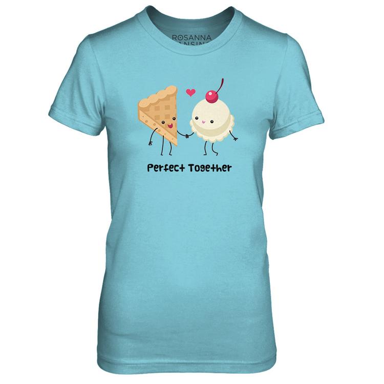 rosanna pansino merch amazon