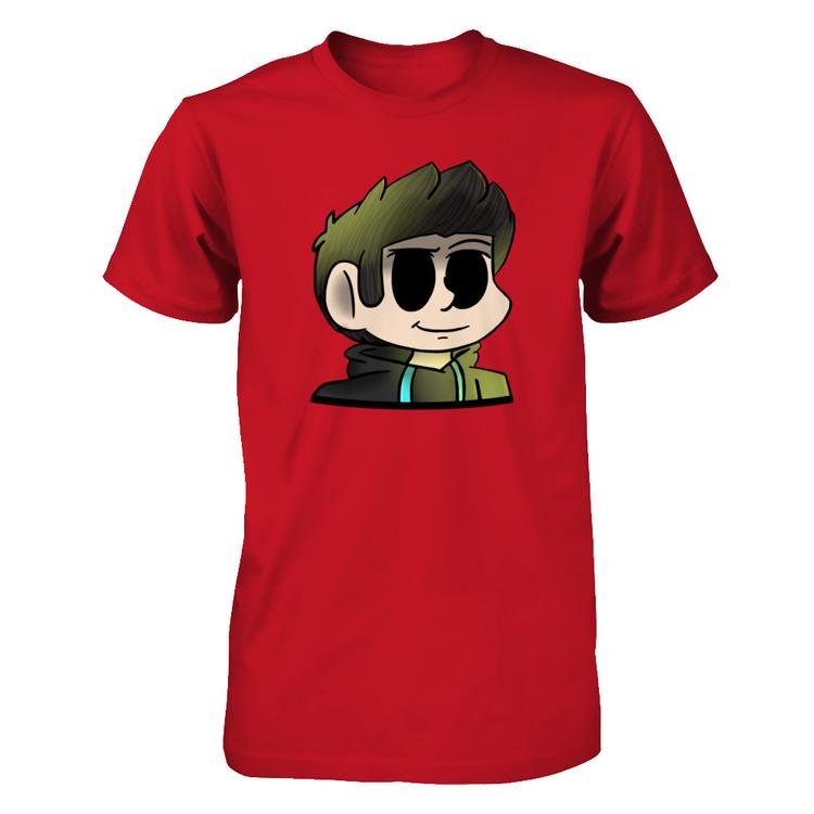 Imaflynmidget T Shirt Represent - new roblox merch