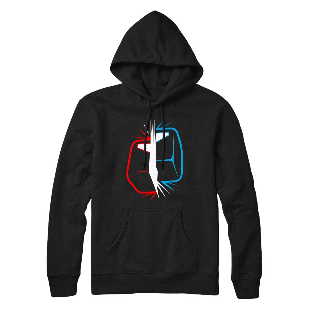 beat-saber-apparel-represent