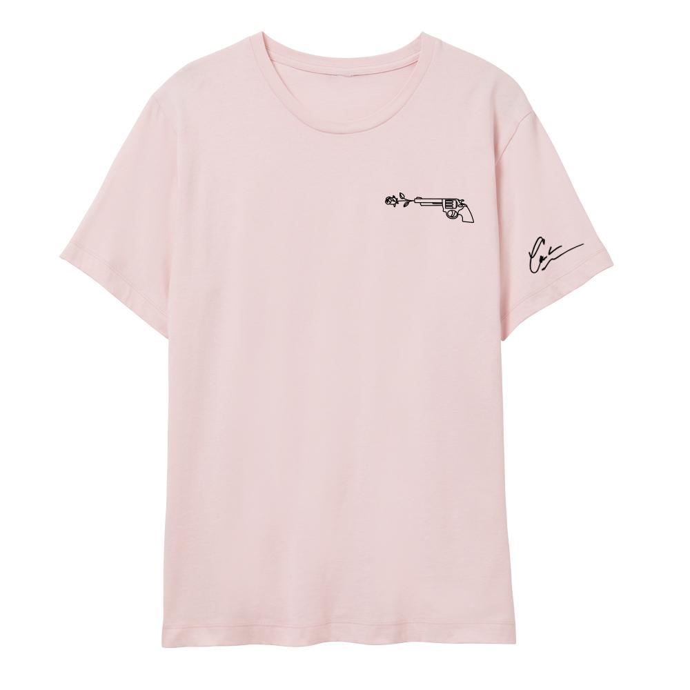 cameron boyce foundation shirt