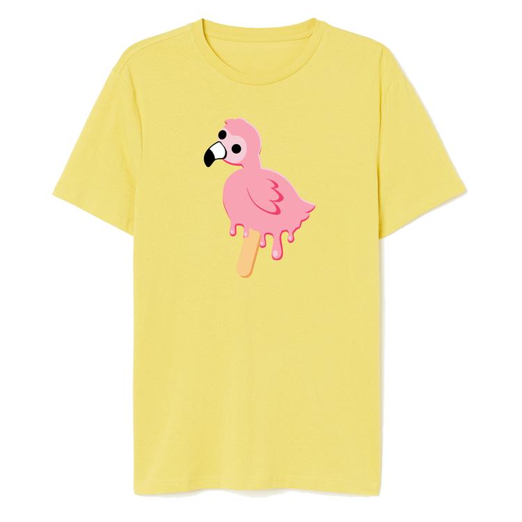 flamingo melting pop hoodie amazon