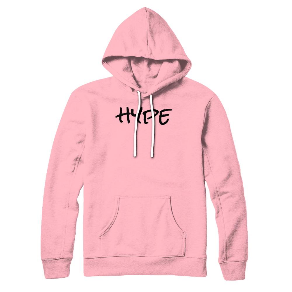 hype hoodie next