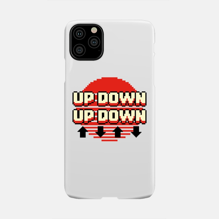 up down up down merch coryxkenshin